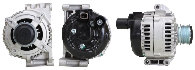 Alternator DRI 2183581502