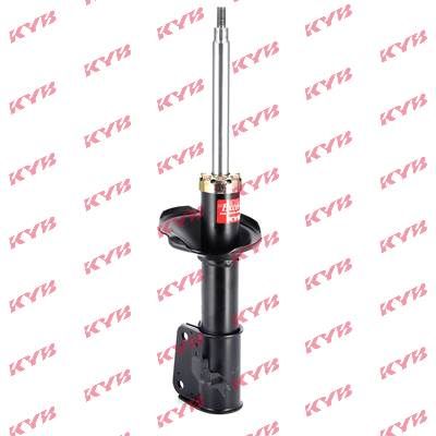 Amortyzator KYB 339022