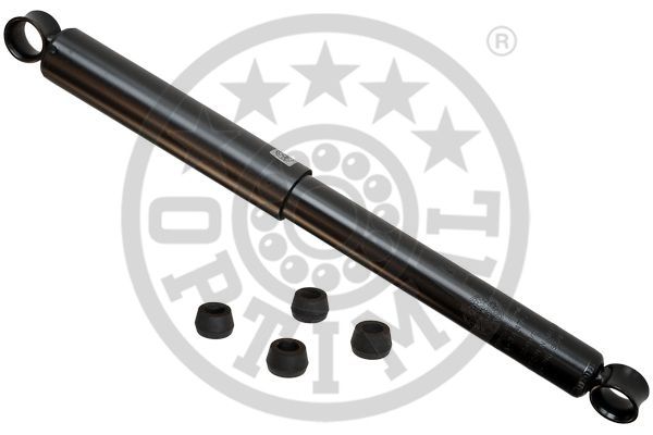 Amortyzator OPTIMAL A-3447G