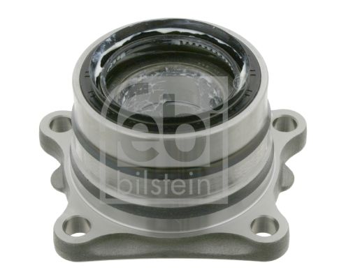 Zestaw łożysk koła FEBI BILSTEIN 27315