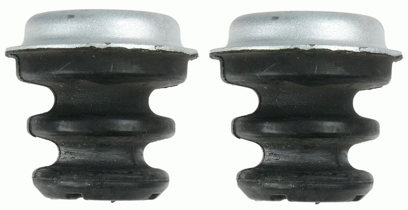 Odbojnik, resorowanie SACHS 900 238