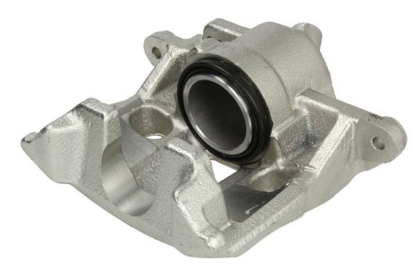 Zacisk hamulca ABE CZH1190
