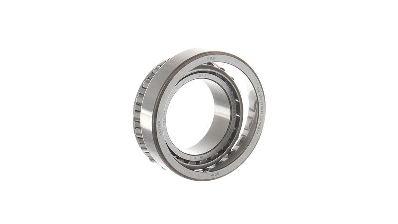 Łożysko, mech. skrzynia biegów SKF VKT 1110