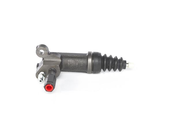 Siłownik, sprzęgło BOSCH 0986486548