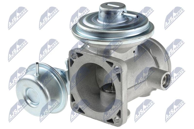 Zawór AGR NTY EGR-CH-014