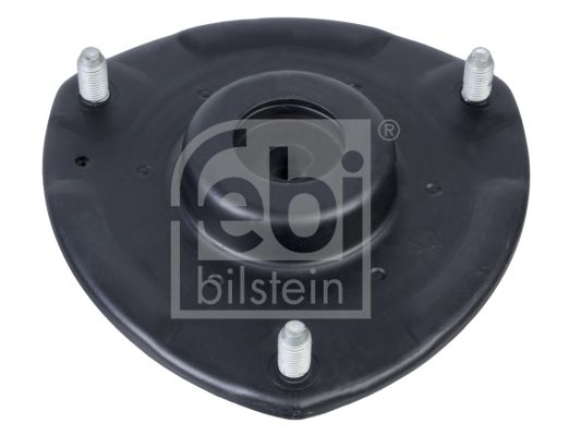 Mocowanie amortyzatora FEBI BILSTEIN 106377