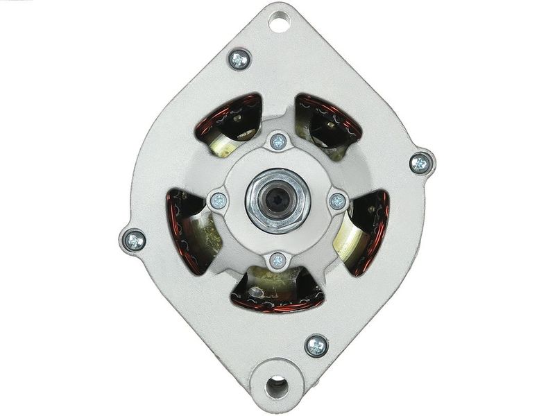 Alternator AS-PL A0058