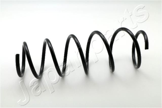 Sprężyna zawieszenia JAPANPARTS ZC3506H