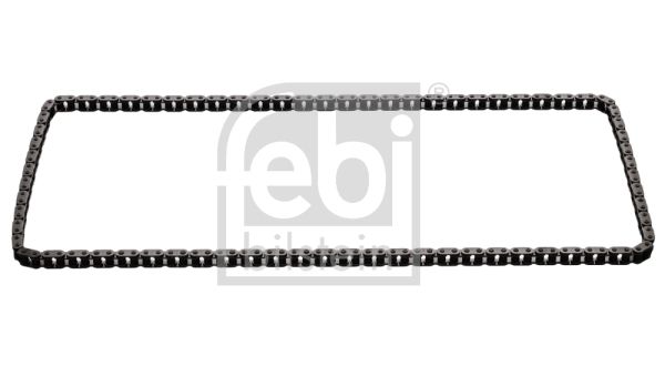 Łańcuch rozrządu FEBI BILSTEIN 09340