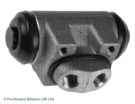 Cylinderek hamulcowy BLUE PRINT ADG044104