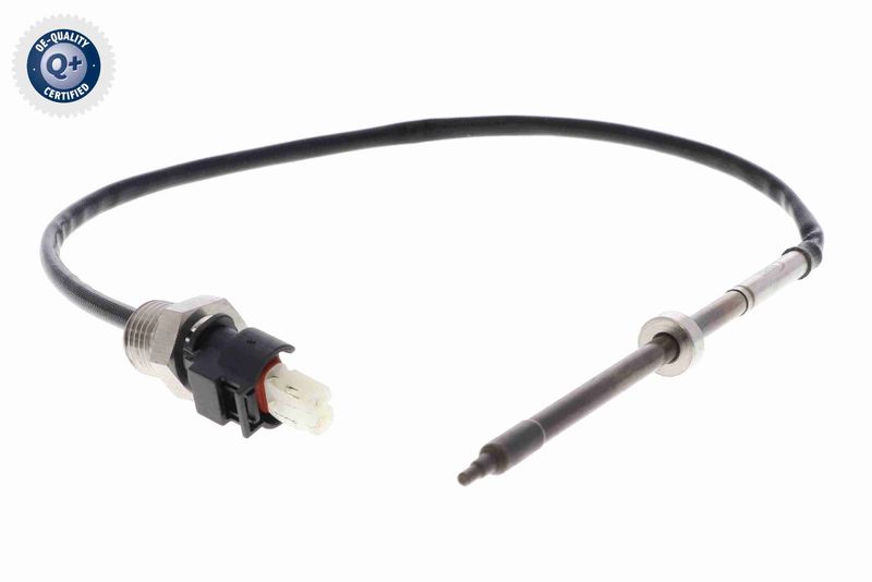 czujnik, temperatura spalin VEMO V30-72-0795