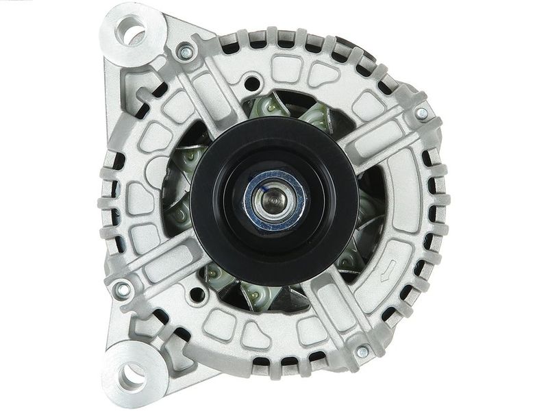 Alternator AS-PL a0268