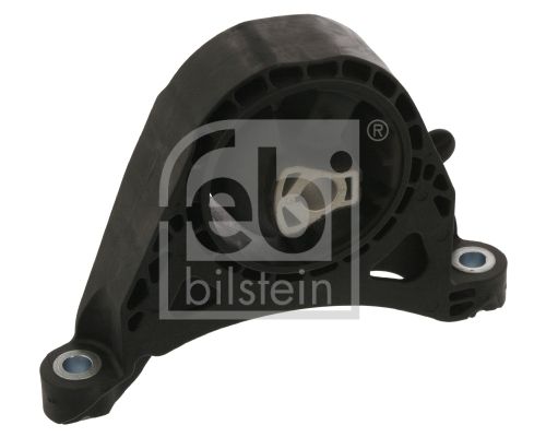 Łożyskowanie silnika FEBI BILSTEIN 40876