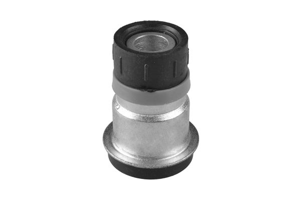 Łożyskowanie, belka osi TEDGUM 00462382