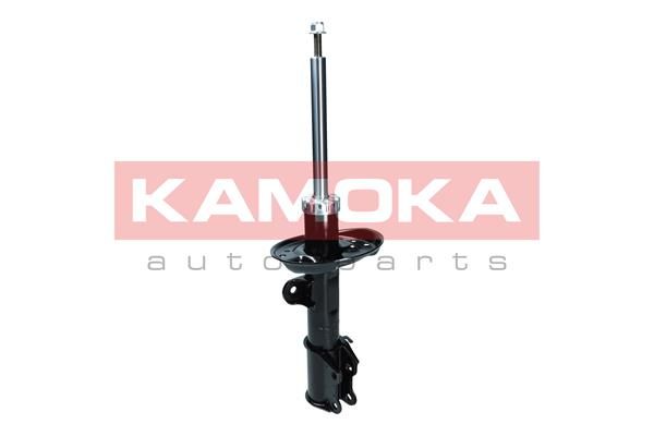Amortyzator KAMOKA 2000336