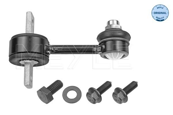 Drążek / wspornik, stabilizator MEYLE 1160600027