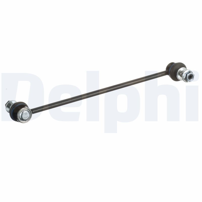 Drążek / wspornik, stabilizator DELPHI TC7802