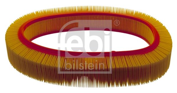 Filtr powietrza FEBI BILSTEIN 31442