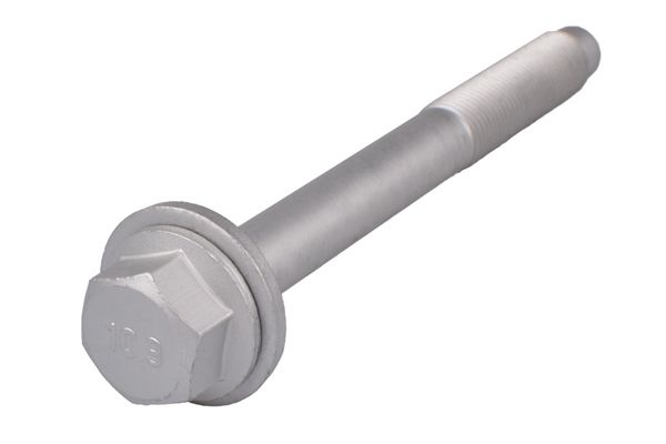 Śruba TEDGUM TED68307