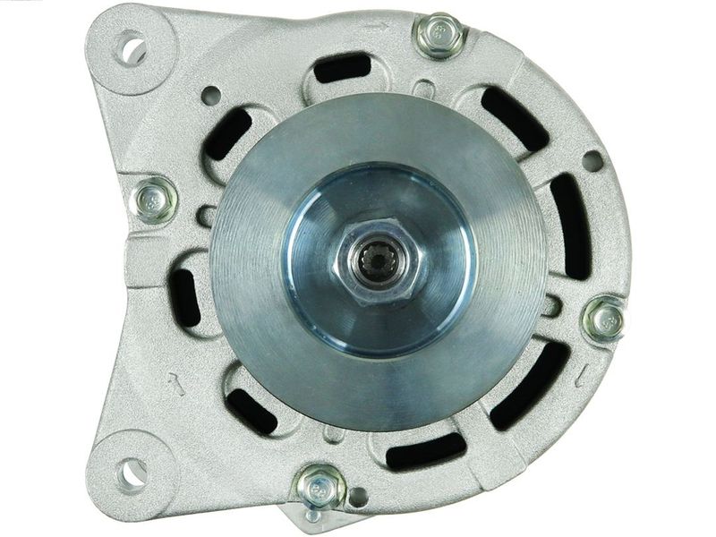 Alternator AS-PL a2082s