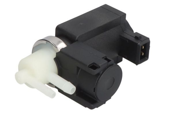 Konwerter ciśnienia ENGITECH ENT830017