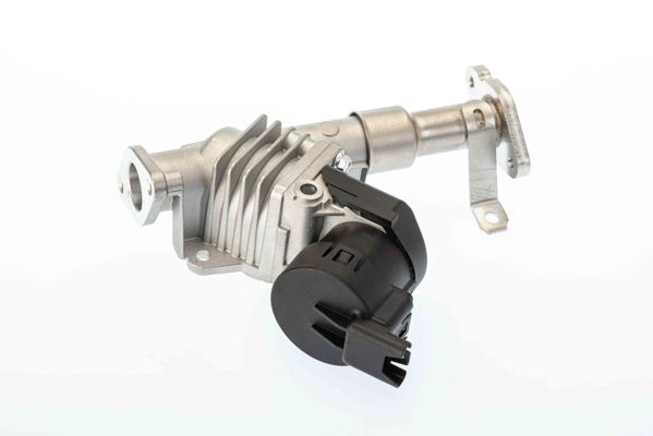 Zawór AGR BorgWarner 7574D
