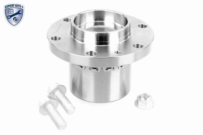 Zestaw łożysk koła VAICO V30-2612