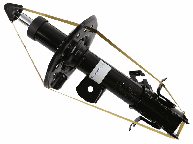 Amortyzator SACHS 560 727