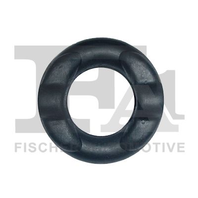 Uchwyt, system wydechowy FA1 103-906