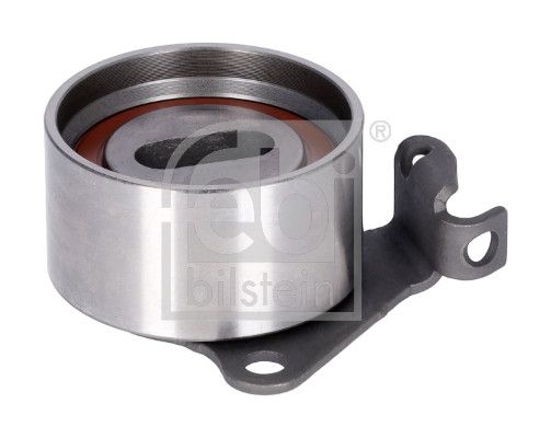 Rolka napinacza, pasek rozrządu FEBI BILSTEIN 27019