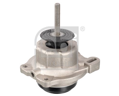 Łożyskowanie silnika FEBI BILSTEIN 171310