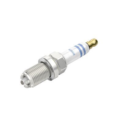 Świeca zapłonowa BOSCH 0242235715