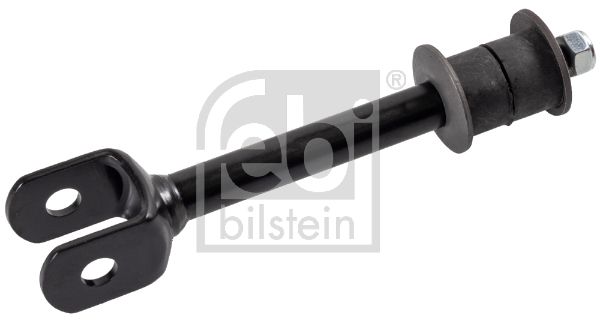 Drążek / wspornik, stabilizator FEBI BILSTEIN 42939