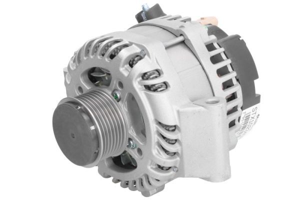 Alternator STARDAX STX102345R