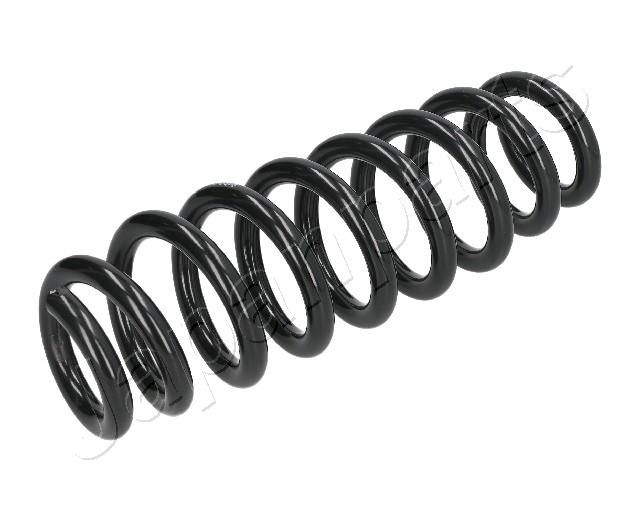 Sprężyna zawieszenia JAPANPARTS ZC7058A