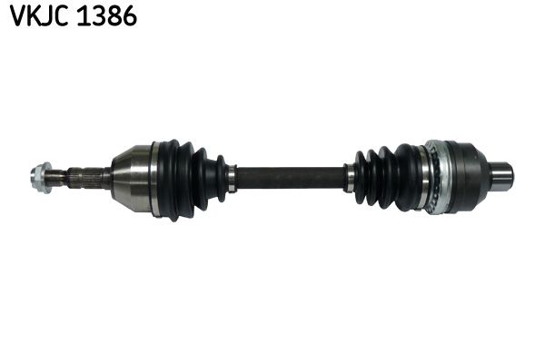 Wał napędowy SKF VKJC1386