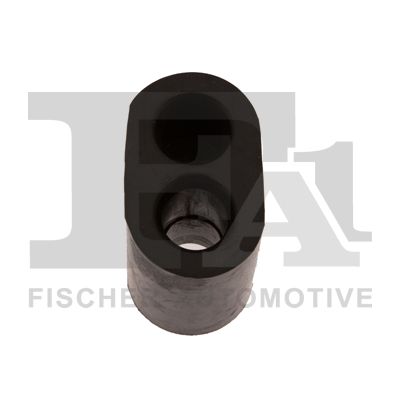 Uchwyt, system wydechowy FA1 123-914