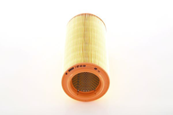 Filtr powietrza BOSCH 1457433538