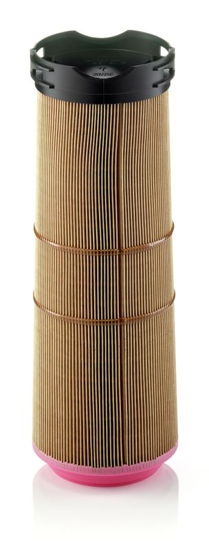 Filtr powietrza MANN-FILTER c 12 133/1