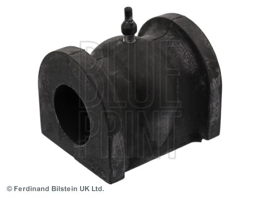 Zawieszenie, stabilizator BLUE PRINT ADH28048