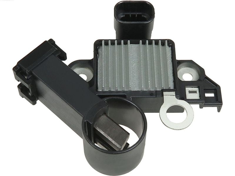 Regulator napięcia AS-PL are1054