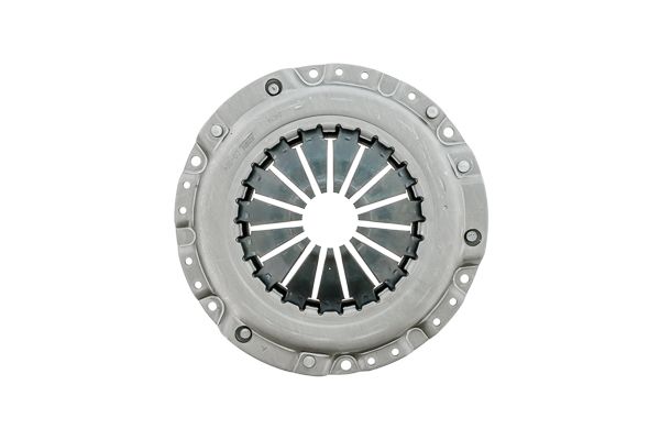 Tarcza dociskowa sprzęgła AISIN CO-004