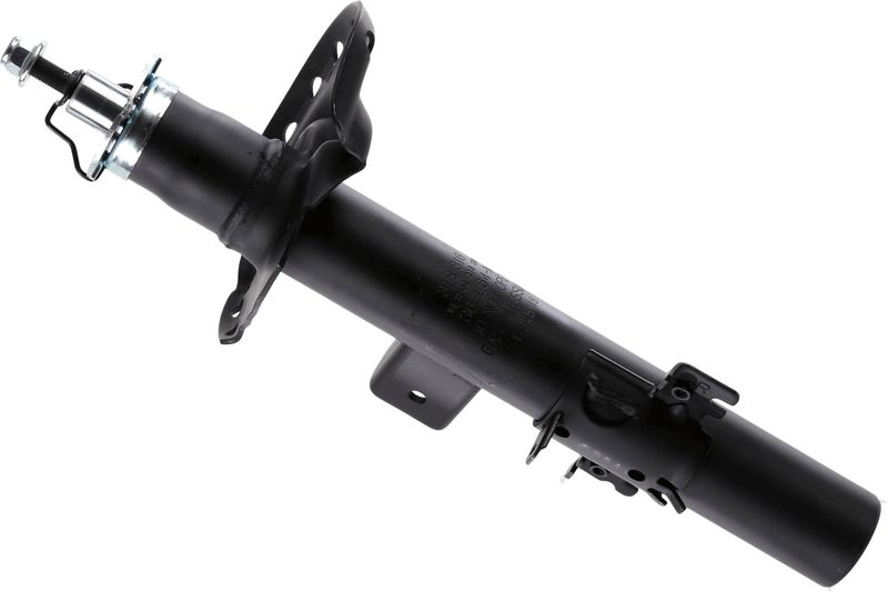Amortyzator SACHS 318 316