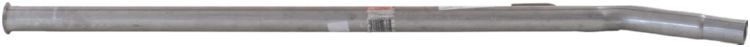 Rura wydechowa BOSAL 851-213