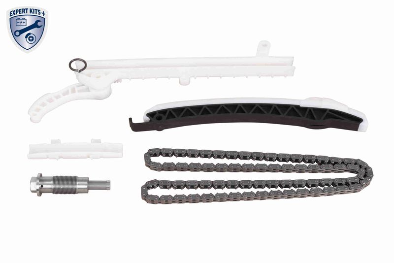 Zestaw łańcucha rozrządu VAICO V30-10023-BEK