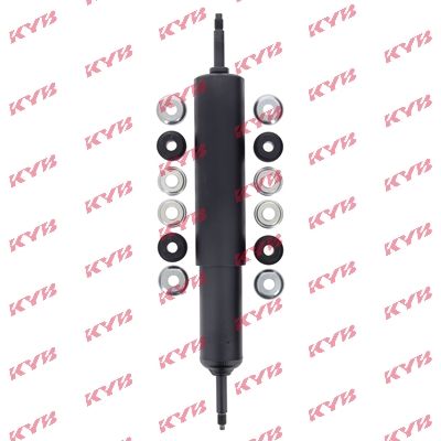 Amortyzator KYB 445026