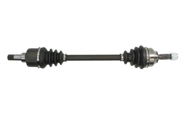 Wał napędowy PASCAL G2P045PC