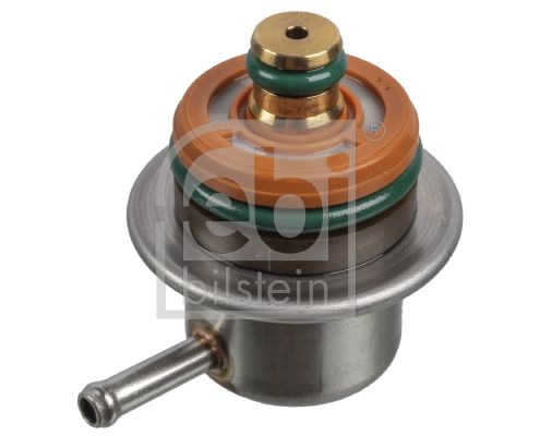 Regulator ciśnienia paliwa FEBI BILSTEIN 173904