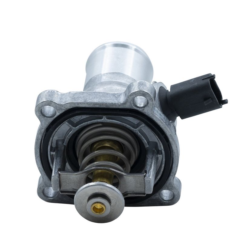 Termostat, płyn chłodzący MOTORAD 611-105K