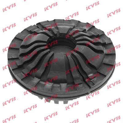 Mocowanie amortyzatora KYB SM5784